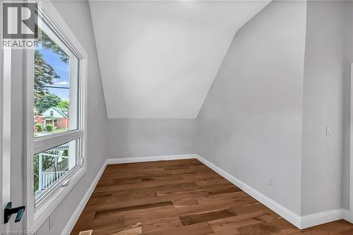 193 Glendale Avenue N, Hamilton, ON 