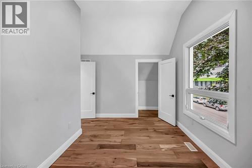 193 Glendale Avenue N, Hamilton, ON 