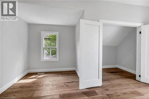 193 Glendale Avenue N, Hamilton, ON 