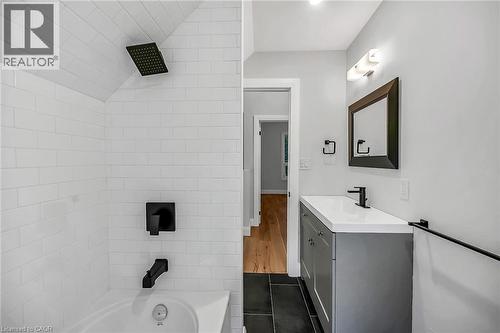 193 Glendale Avenue N, Hamilton, ON 