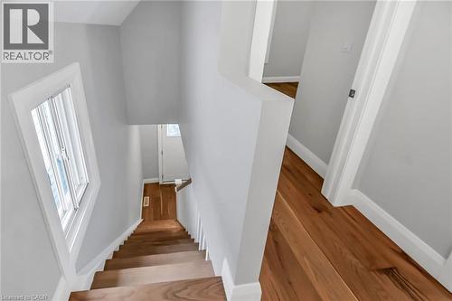 193 Glendale Avenue N, Hamilton, ON 