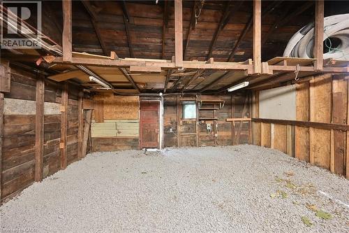 193 Glendale Avenue N, Hamilton, ON 