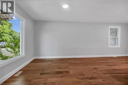 193 Glendale Avenue N, Hamilton, ON 