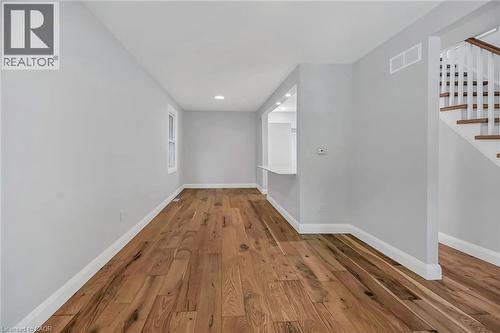 193 Glendale Avenue N, Hamilton, ON 