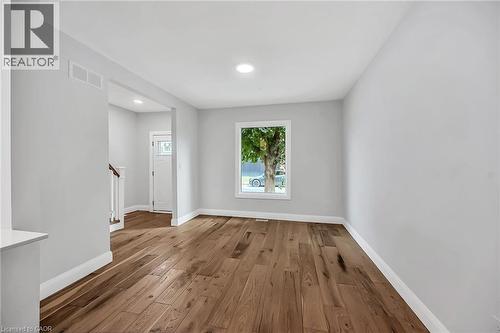 193 Glendale Avenue N, Hamilton, ON 