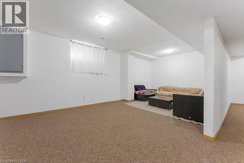 113 Greenshire Drive, Hamilton, ON - Indoor Photo Showing Other Room