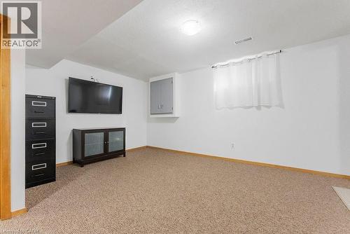 113 Greenshire Drive, Hamilton, ON - Indoor Photo Showing Other Room