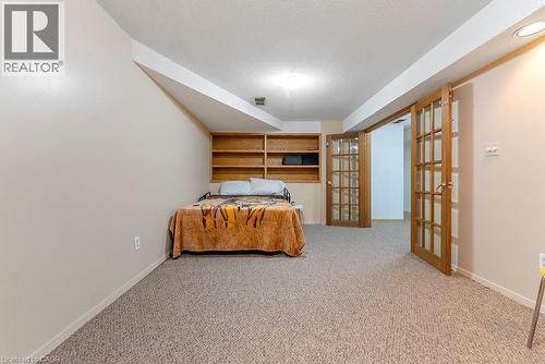 113 Greenshire Drive, Hamilton, ON - Indoor