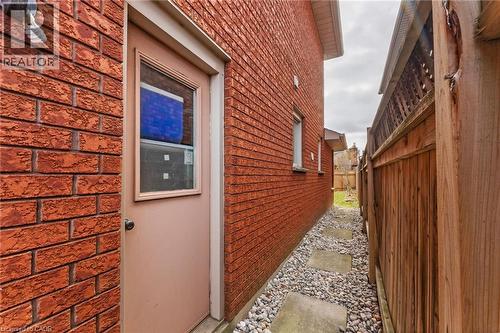 113 Greenshire Drive, Hamilton, ON - 