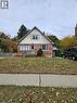Bungalow with brick siding - 1154 Queens Boulevard, Kitchener, ON  - Outdoor 