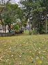 View of green lawn - 1154 Queens Boulevard, Kitchener, ON  - Outdoor 
