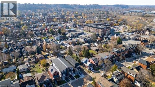 85 Melbourne Street, Hamilton, ON 