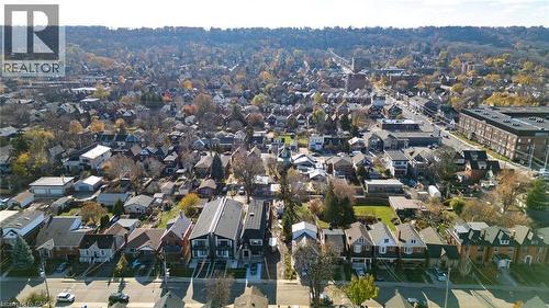 85 Melbourne Street, Hamilton, ON 