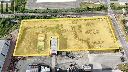 375 Mcneilly Road, Hamilton, ON 