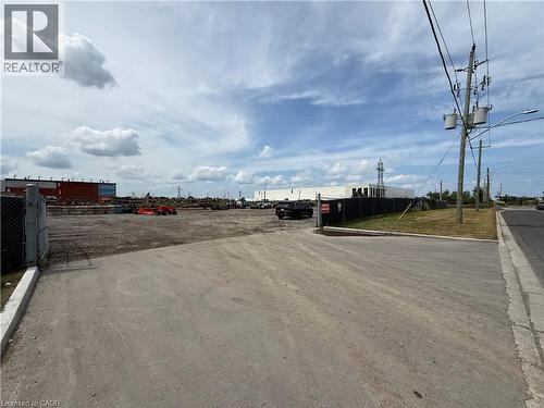 375 Mcneilly Road, Hamilton, ON 