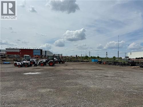 375 Mcneilly Road, Hamilton, ON 