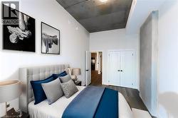 169 JAMES Street S Unit# 205  Hamilton, ON L8P 3A3