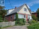 1154 Queens Boulevard, Kitchener, ON 