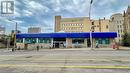 100 James Street S, Hamilton, ON 