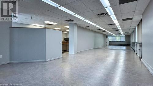 100 James Street S, Hamilton, ON 