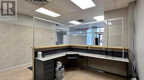 100 James Street S, Hamilton, ON 