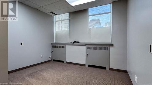 100 James Street S, Hamilton, ON 