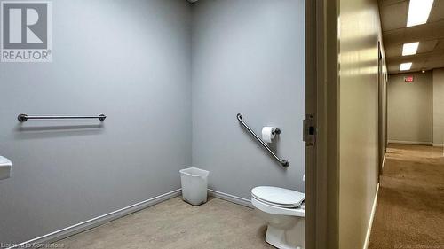 100 James Street S, Hamilton, ON 