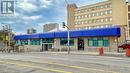 100 James Street S, Hamilton, ON 
