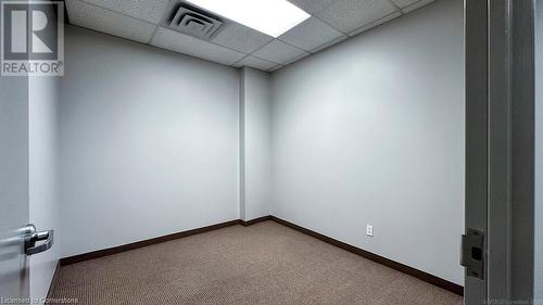 100 James Street S, Hamilton, ON 