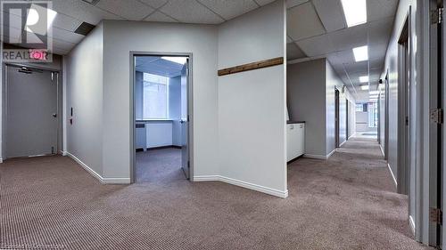 100 James Street S, Hamilton, ON 