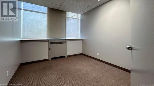 100 James Street S, Hamilton, ON 