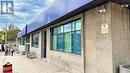 100 James Street S, Hamilton, ON 