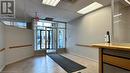 100 James Street S, Hamilton, ON 