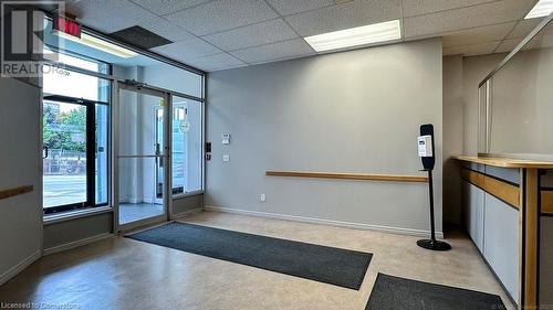 100 James Street S, Hamilton, ON 