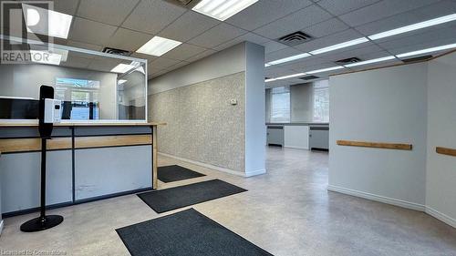 100 James Street S, Hamilton, ON 