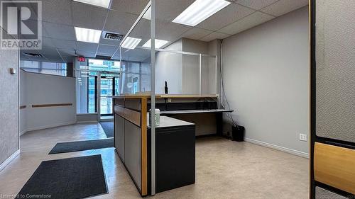 100 James Street S, Hamilton, ON 