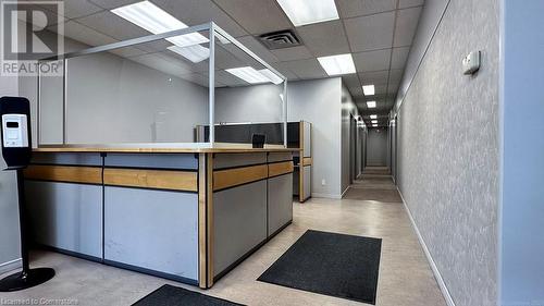 100 James Street S, Hamilton, ON 