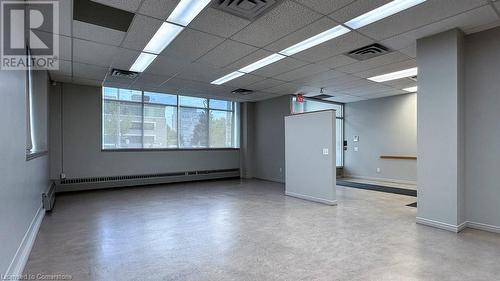 100 James Street S, Hamilton, ON 