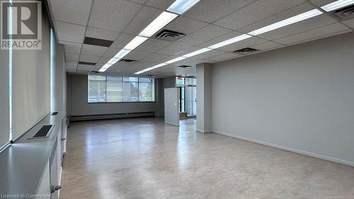 100 James Street S, Hamilton, ON 