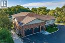 1615 Highland Road W, Kitchener, ON 