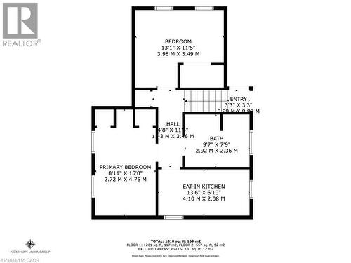 382 Beach Boulevard, Hamilton, ON - Other