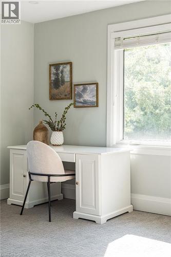 3 Oakwood Place, Hamilton, ON - Indoor