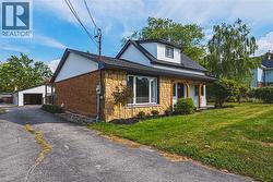 3865 VICTORIA Avenue  Vineland, ON L0R 2C0