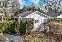 45 PARK Lane  Freelton, ON N0B 2J0