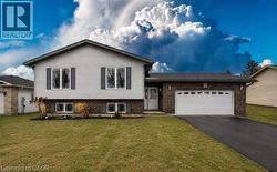 460 KING Street E Mount Forest, ON N0G 2L2