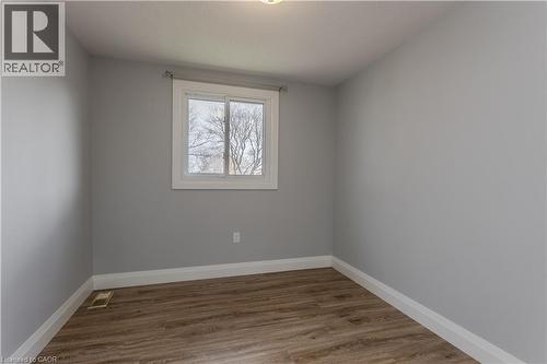 30 Graywood Road, Hamilton, ON - Indoor Photo Showing Other Room