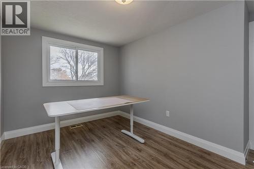 30 Graywood Road, Hamilton, ON - Indoor Photo Showing Other Room