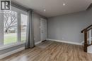 30 Graywood Road, Hamilton, ON  - Indoor Photo Showing Other Room 