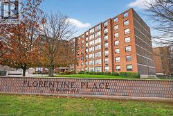 99 DONN Avenue Unit# 602  Stoney Creek, ON L8G 5B2