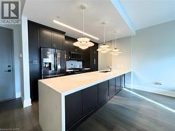 181 JAMES Street N Unit# PH4  Hamilton, ON L8R 2K9